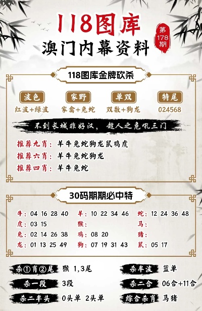 新澳門今晚開特馬開,特種醫(yī)學(xué)_AHS27.988人工智能版