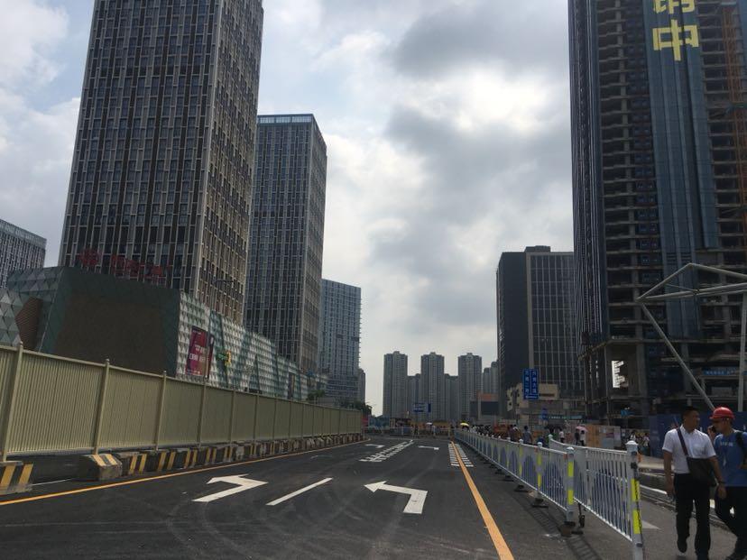 揭秘最新南大核心科技前沿三大要點，引領(lǐng)科技創(chuàng)新之路