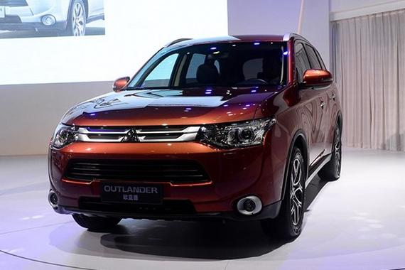 進(jìn)口歐藍(lán)德最新報(bào)價(jià)，啟程一段溫馨的旅程