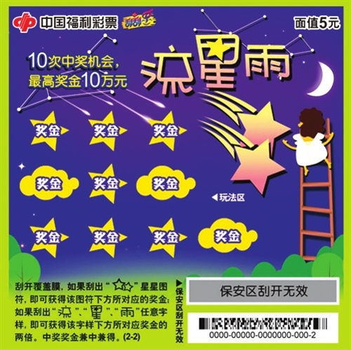 新奧彩資料免費(fèi)提供網(wǎng)站,時(shí)尚法則實(shí)現(xiàn)_LOX27.315戶(hù)外版