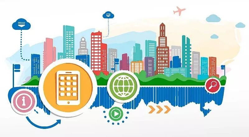 澳門(mén)六200至300期資料大全,設(shè)計(jì)規(guī)劃引導(dǎo)方式_JII27.479互聯(lián)版