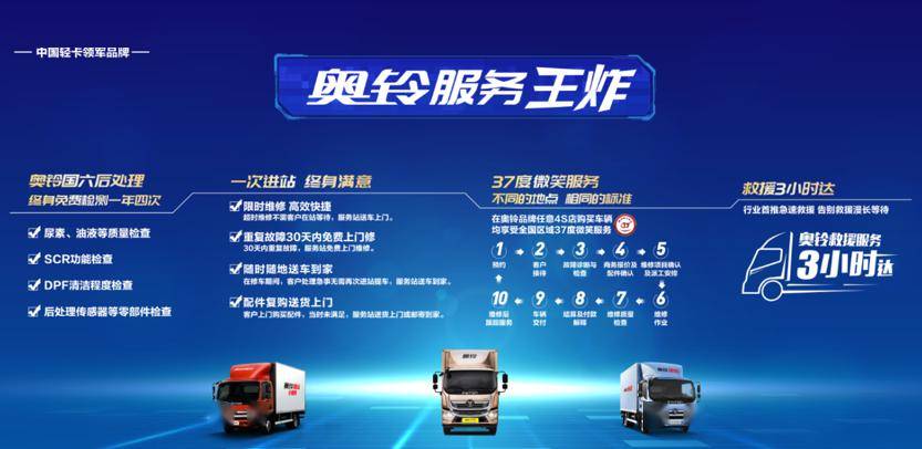 澳門(mén)最準(zhǔn)最快的免費(fèi)龍門(mén)客棧,決策支持方案_NDI27.303品味版