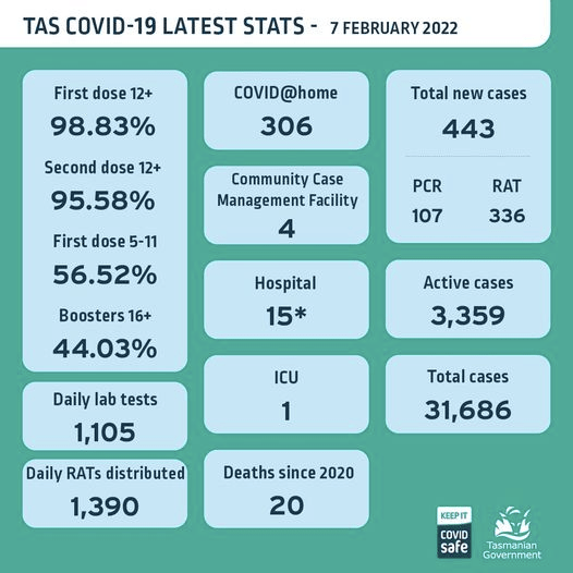 新澳開(kāi)獎(jiǎng)結(jié)果查詢今天,靈活執(zhí)行方案_MUK27.738固定版
