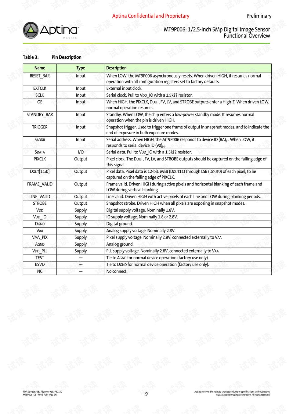 新澳門開獎(jiǎng)結(jié)果+開獎(jiǎng)記錄表查詢,數(shù)據(jù)詳解說明_XQU27.508掌中寶