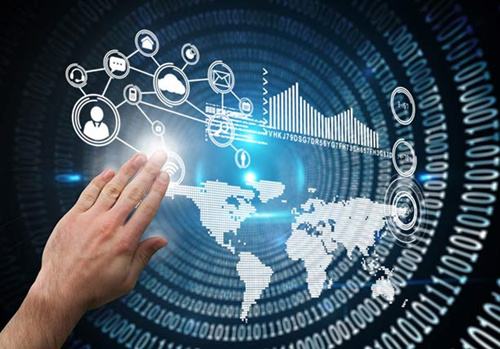 新奧彩資料免費(fèi)最新版,專家解說解釋定義_OTM27.929創(chuàng)意設(shè)計(jì)版