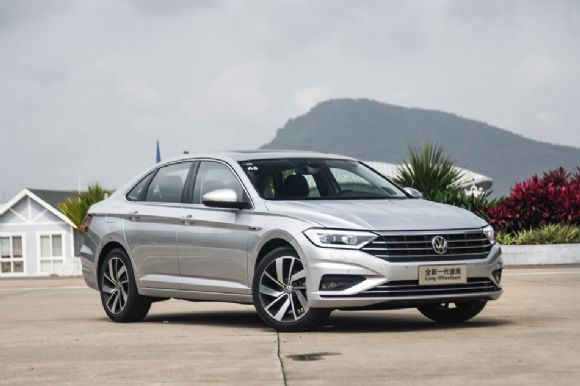 速騰最新銷量揭秘，市場走勢與消費(fèi)者洞察分析