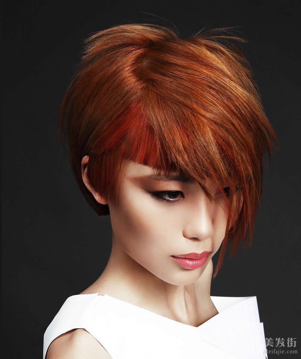 涉黃警告，美發(fā)網(wǎng)隱藏小巷深處，美發(fā)天堂還是危險(xiǎn)地帶？