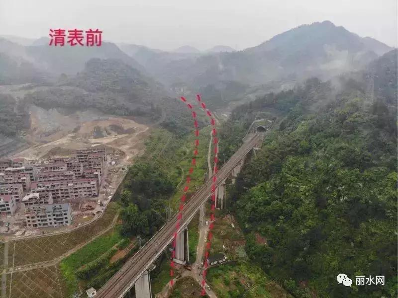 惠陽沙田最新投資，自然美景的探索之旅