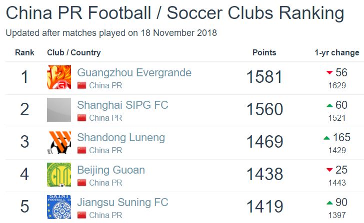 新澳門(mén)2024年資料大全宮家婆,深入登降數(shù)據(jù)利用_UHF27.858復(fù)古版