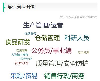 49資料網(wǎng),專(zhuān)業(yè)解讀操行解決_HVY27.901響應(yīng)版