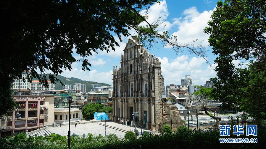 澳門六網(wǎng)站資料大三巴,安全設(shè)計(jì)方案評估_KIQ27.432高效版