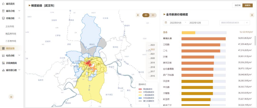 2024澳門天天開好彩大全最新消息,專業(yè)數據點明方法_AUR27.587發(fā)布版