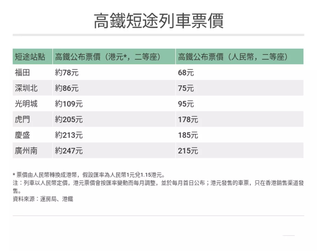 香港二四六開(kāi)獎(jiǎng)結(jié)果開(kāi)獎(jiǎng)記錄查詢(xún),釋意性描述解_YIY27.867家庭版