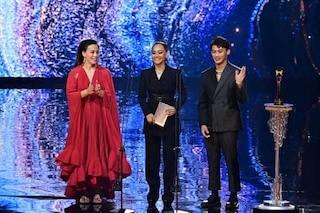 臺灣最新流行歌曲，潮流之音與情感之韻