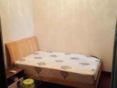 龍?zhí)镒钚轮悄茏夥靠萍夹缕罚磥砭幼◇w驗，開啟智能生活新篇章