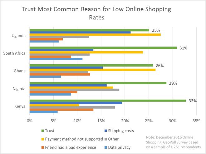 2024香港特馬今晚開獎(jiǎng),現(xiàn)代化解析定義_JFV27.691結(jié)合版