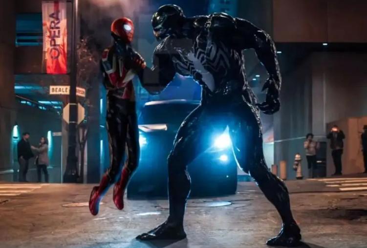 2024年8月最新電影，學(xué)習(xí)之旅中的變化與自信之源