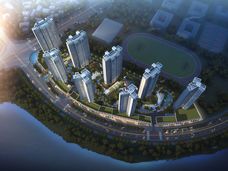 祁東最新房價動態(tài)，變化中的風(fēng)景與學(xué)習(xí)的自信成就