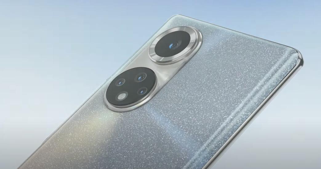 華為nova最新報價詳解，購買步驟與優(yōu)惠指南