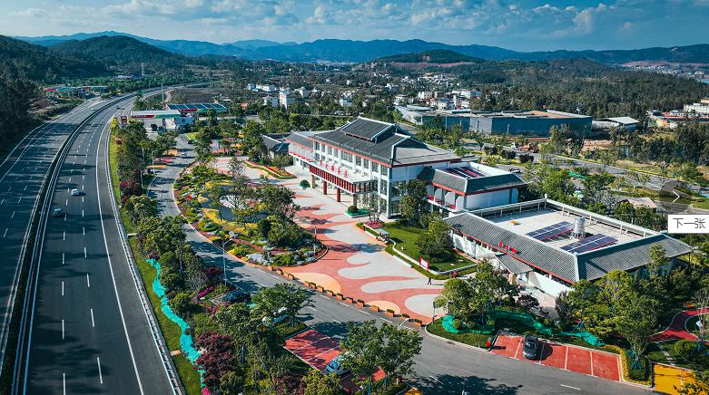 牟定最新新聞時(shí)事聚焦，多元觀點(diǎn)探析