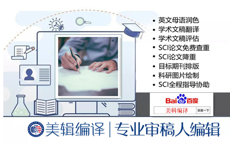 管家婆204年資料一肖,創(chuàng)新計(jì)劃制定_CFT27.318冷靜版