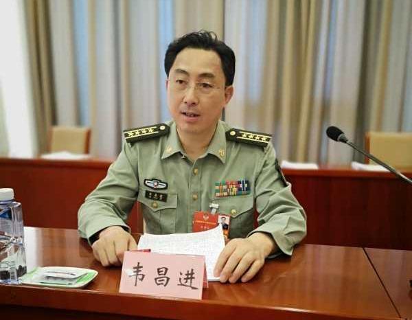 中央最新優(yōu)撫政策深度解讀與案例分析，政策解讀與案例剖析