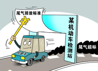 最新造假技術(shù)揭秘，與自然美景的夢幻探險之旅