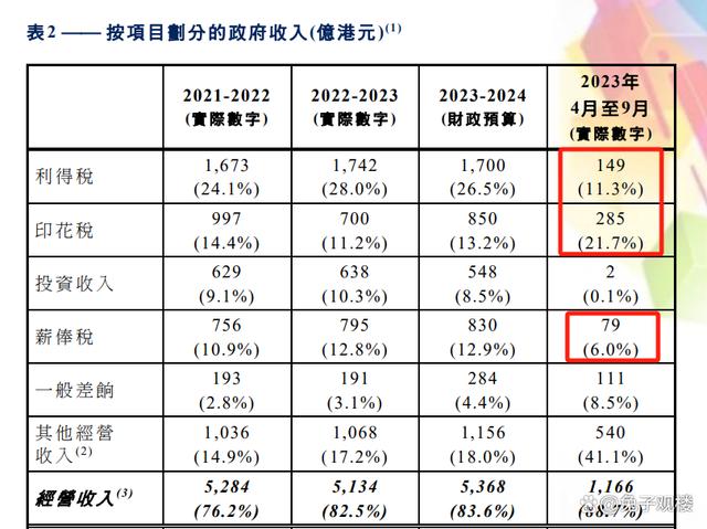 新澳門(mén)小雯資料2024年,平衡執(zhí)行計(jì)劃實(shí)施_FGY27.338人工智能版