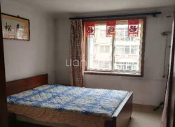 明溪最新租房信息，科技智能引領(lǐng)租房新體驗