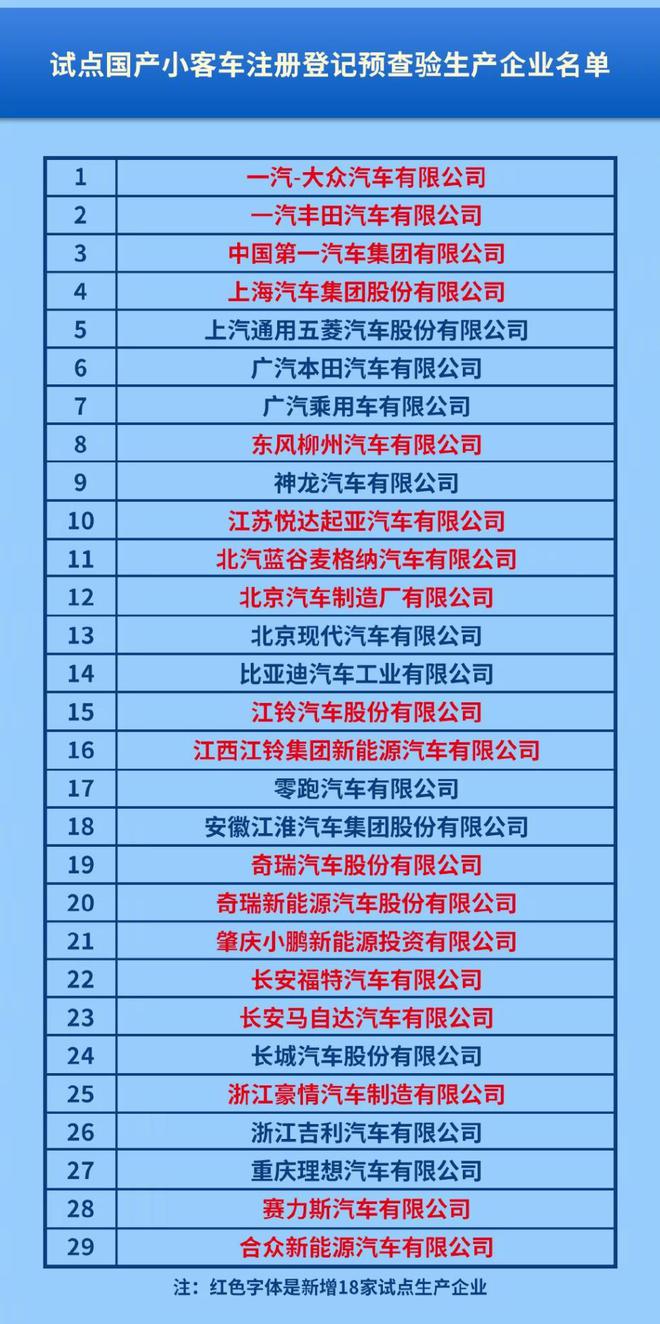 49庫圖新澳2024開獎(jiǎng)結(jié)果,專業(yè)解讀方案實(shí)施_VSP27.436活力版