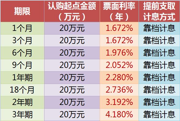 新澳門一碼一碼100準(zhǔn)確新,全盤細(xì)明說(shuō)明_APE27.266Allergo版(意為輕快)