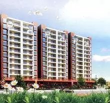 乳源最新房?jī)r(jià)，科技重塑居住夢(mèng)想，開(kāi)啟未來(lái)生活新篇章