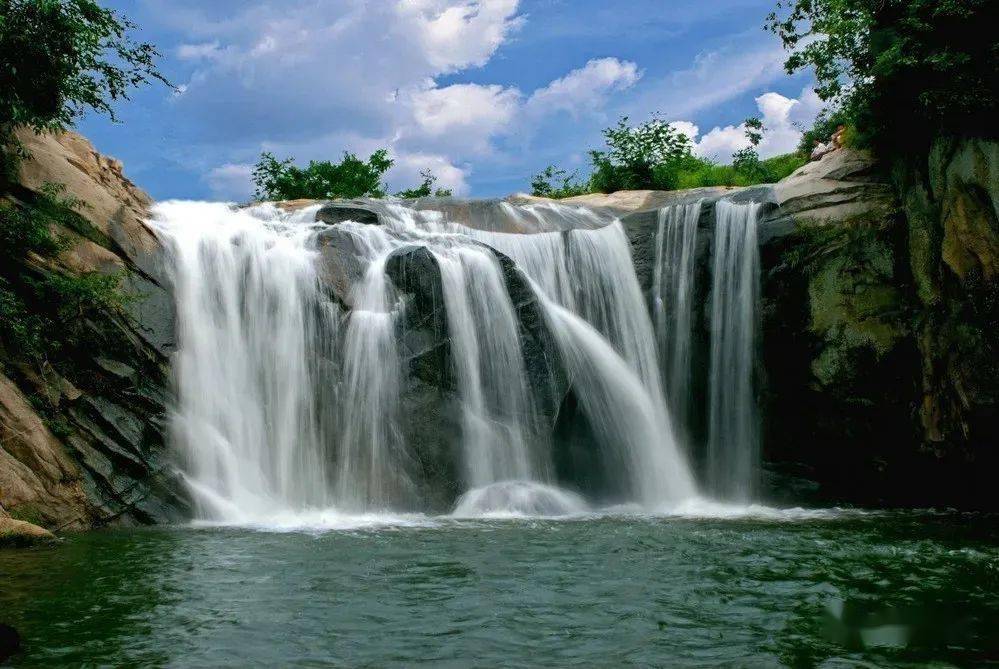 大悟宣化最新動(dòng)態(tài)，科技引領(lǐng)未來，智能生活觸手可及