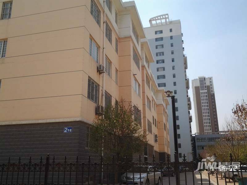 濰坊最新房源，與自然美景相遇，尋找內(nèi)心寧?kù)o之所