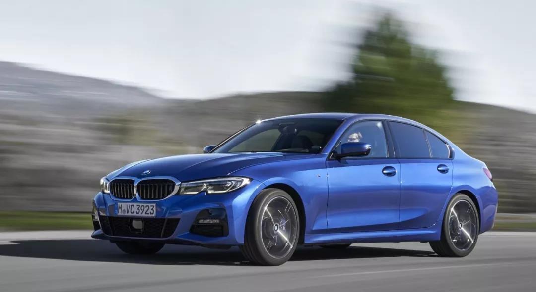 寶馬最新轎跑，購買與使用指南全解析