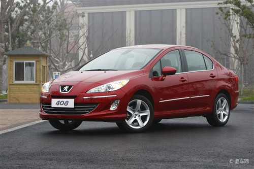 標(biāo)致708最新報(bào)價(jià)，啟程探索自然美景的旅行伴侶