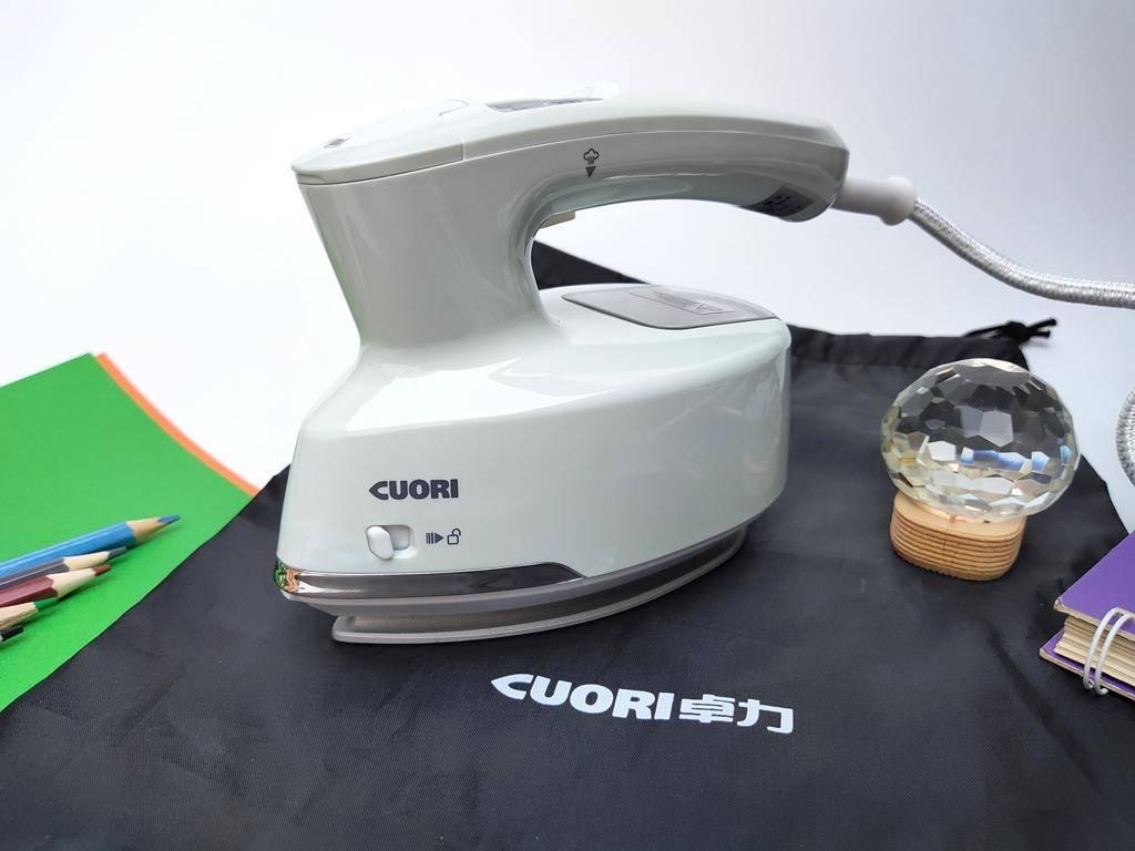 最新除皺技術(shù)，重塑自信，煥發(fā)肌膚光彩的力量