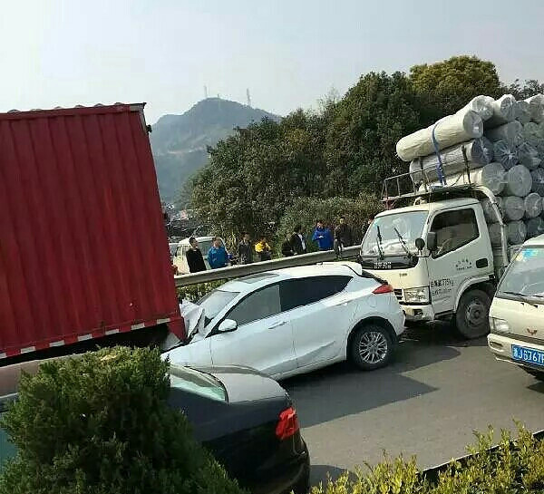 工程廠房燈具 第328頁(yè)