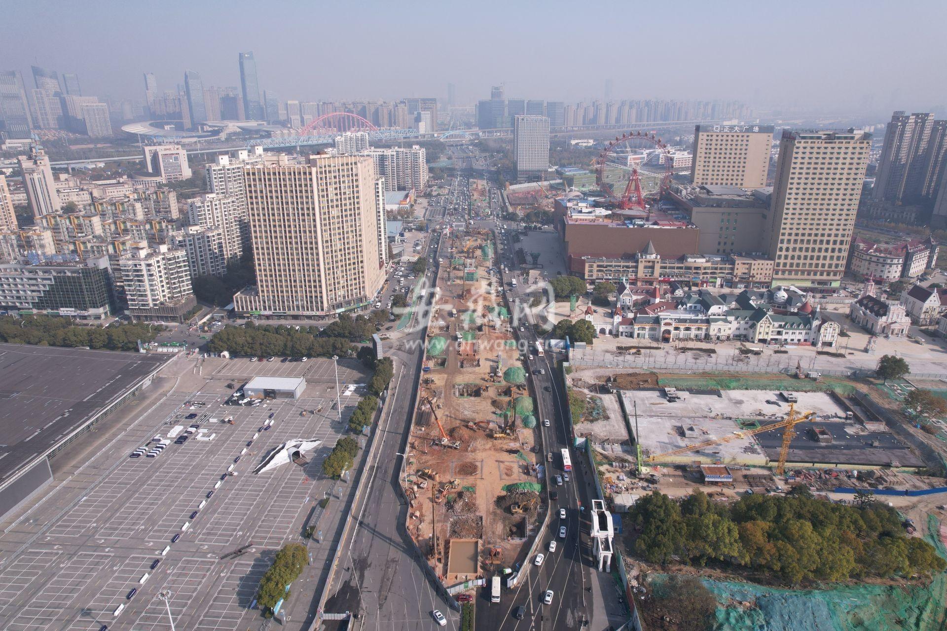 最新金寨新聞，自然美景探索之旅，尋找內(nèi)心平和的旅程