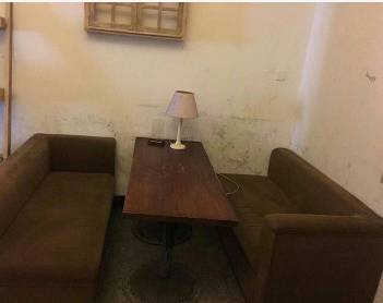 連江最新租房信息揭秘，優(yōu)質(zhì)房源一覽無余???