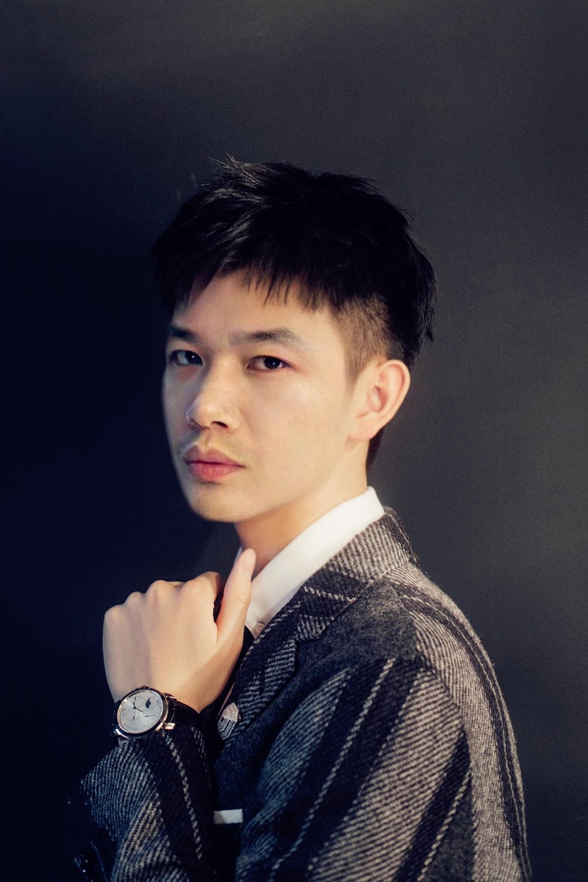 最新網(wǎng)絡(luò)音樂推進，引領(lǐng)潮流風尚，暢享音樂盛宴！