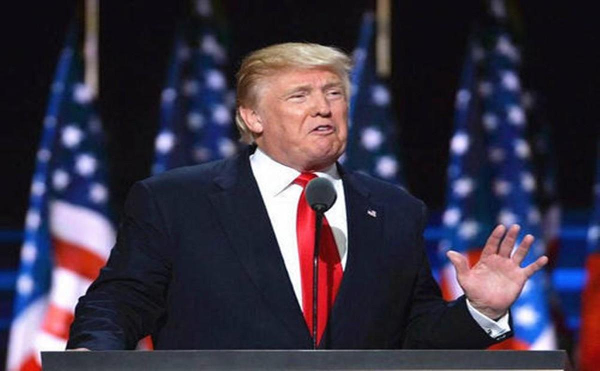 學(xué)習(xí)變化背后的力量，最新冷笑話帶來的自信與成就感