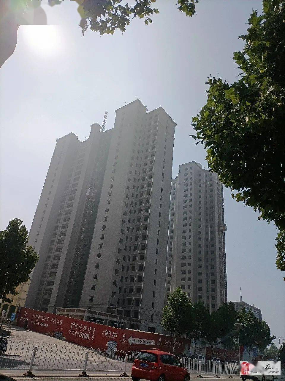 蒙陰最新房?jī)r(jià)揭秘，小巷深處的隱藏寶藏與獨(dú)特小店探秘之旅