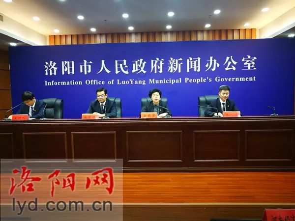 宜陽最新新聞，擁抱自然，探索內(nèi)心寧靜的樂園