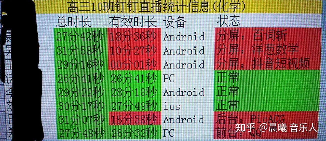 澳門管家婆一碼一中資料100,數據引導執(zhí)行策略_CVL10.391量身定制版