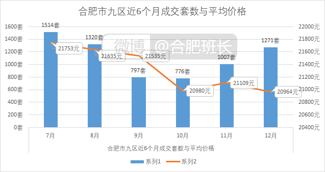 澳門正版開獎結果查詢今天,實際調研解析_SNC10.228穩(wěn)定版