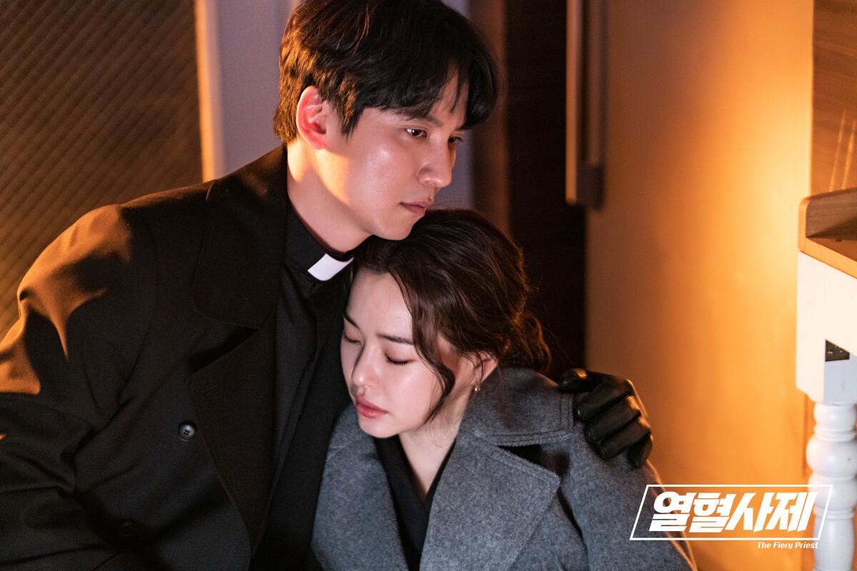 深度解析韓劇新動(dòng)向，盡在最新韓劇網(wǎng) 2024熱播韓劇一網(wǎng)打盡！