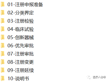 新澳好彩免費資料查詢小龍女,最新研究解讀_UPE10.585娛樂版