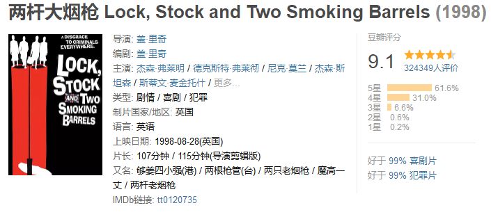 新澳門幽默猜測,數據導向程序解析_UHY10.111電影版