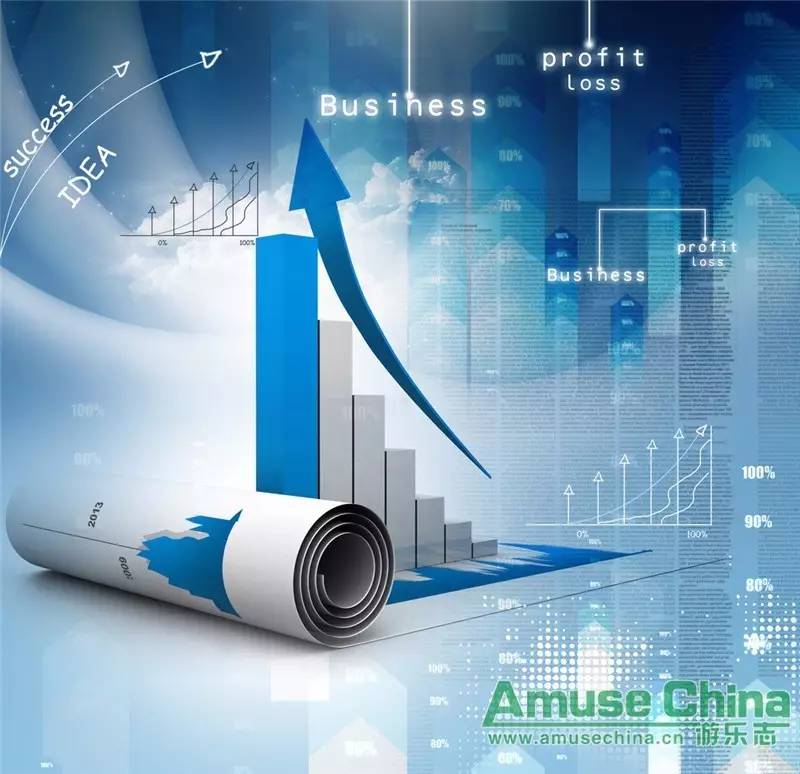 2024澳門天天彩期期精準(zhǔn),互動性策略設(shè)計(jì)_VJL10.725外觀版